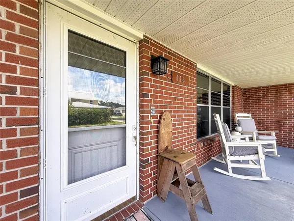 116 BREAM ST, Haines City, FL 33844