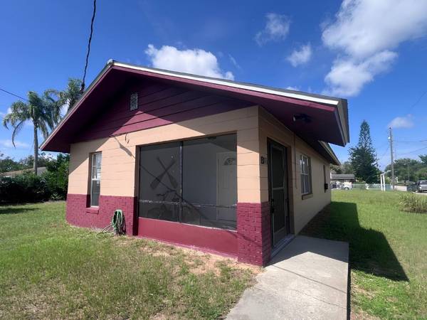 1300 S CAROLINA AVE, Avon Park, FL 33825