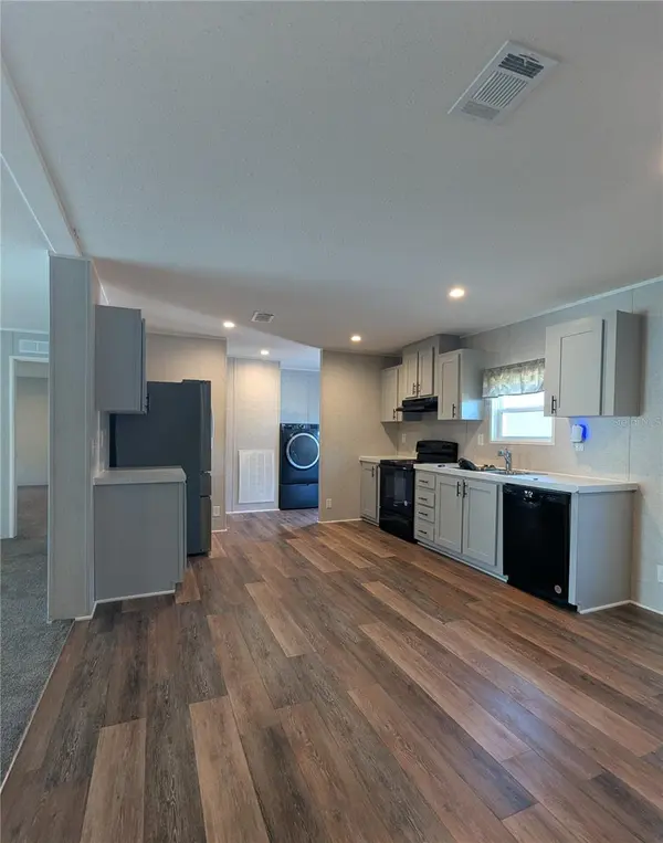 6735 TACKLE CT, Lake Wales, FL 33898
