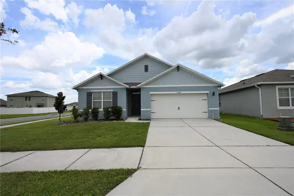 2548 RYLAND FALLS DR, Lakeland, FL 33811