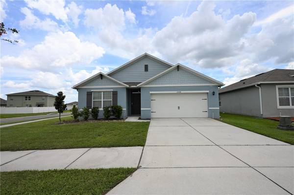 2548 RYLAND FALLS DR, Lakeland, FL 33811