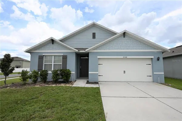 2548 RYLAND FALLS DR, Lakeland, FL 33811