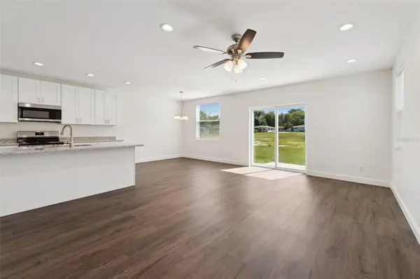 1111 / 1113 JEWEL AVE, Lakeland, FL 33805