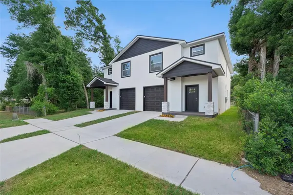 1111 / 1113 JEWEL AVE, Lakeland, FL 33805