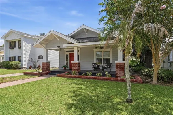 1030 SOUTH BLVD, Lakeland, FL 33803