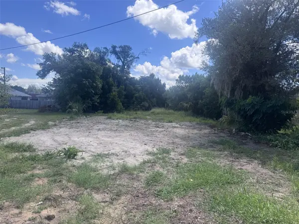 232 C ST, Lake Wales, FL 33853