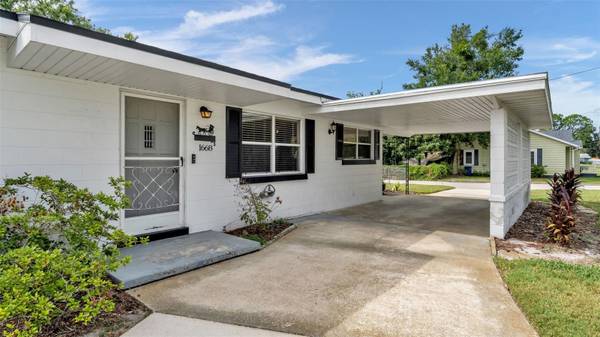 1668 ROSELAWN ST SW, Winter Haven, FL 33880