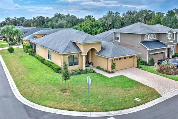 904 CHRISTINA CHASE LN, Lakeland, FL 33813