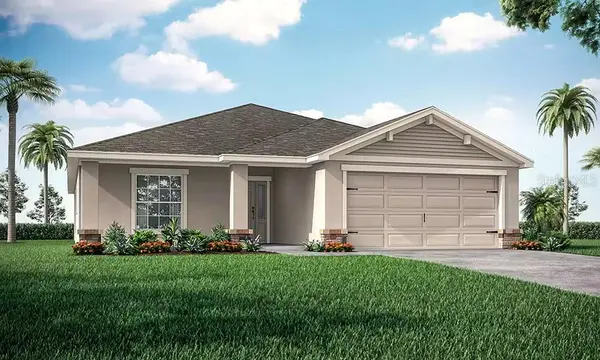 5573 CEDAR CREST WAY, St Cloud, FL 34772