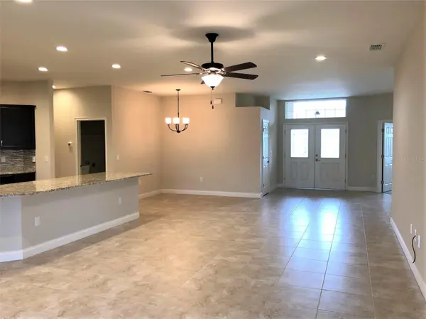 6063 HIGHLANDS GRACE BLVD, Lakeland, FL 33812