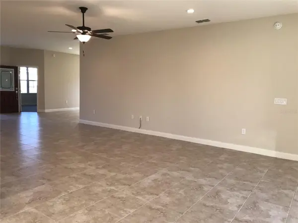 6063 HIGHLANDS GRACE BLVD, Lakeland, FL 33812