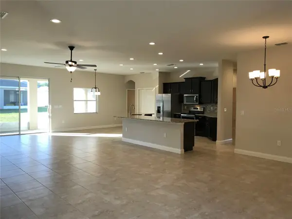 6063 HIGHLANDS GRACE BLVD, Lakeland, FL 33812