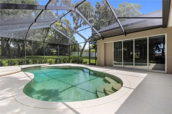 6330 ASHLEY DR, Lakeland, FL 33813