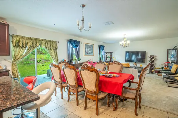 15107 ZENITH AVE, Mascotte, FL 34753