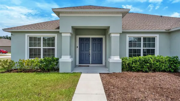 2048 WINDING RIVER CV, Bartow, FL 33830