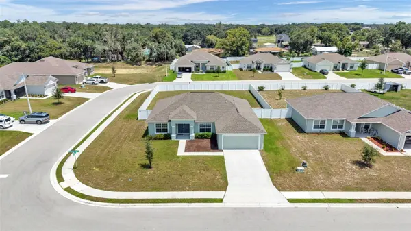 2048 WINDING RIVER CV, Bartow, FL 33830