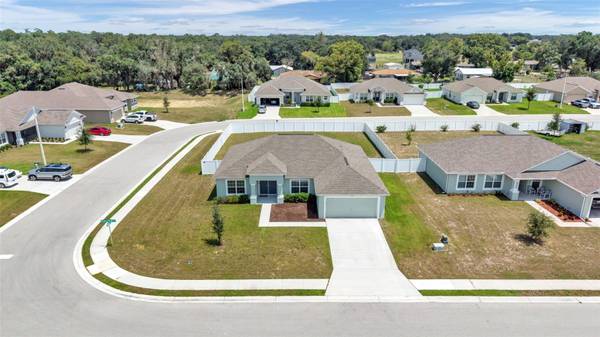 2048 WINDING RIVER CV, Bartow, FL 33830