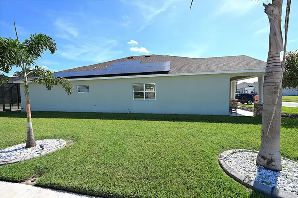 299 TRAVELERS CREEK DR, Auburndale, FL 33823