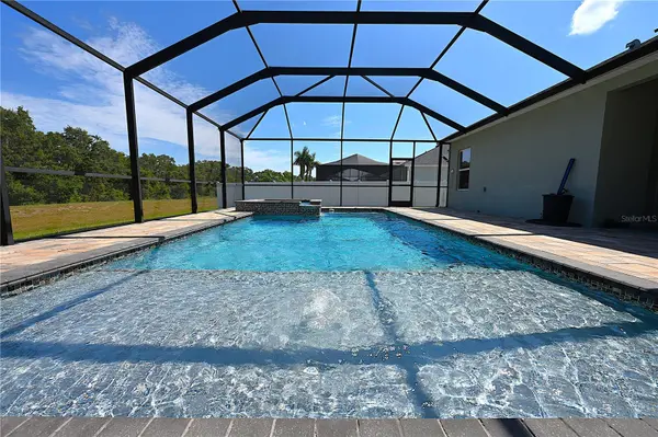 299 TRAVELERS CREEK DR, Auburndale, FL 33823