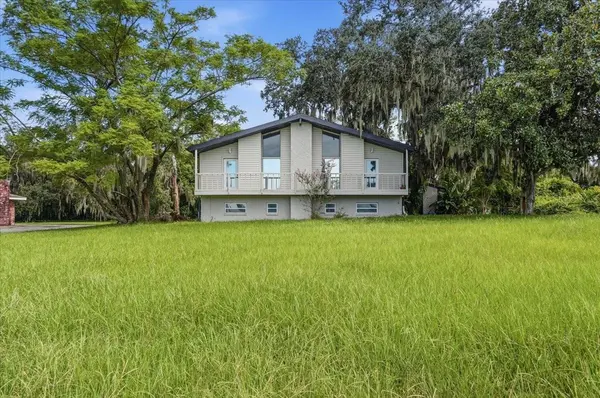 504 PARK PL, Lakeland, FL 33813