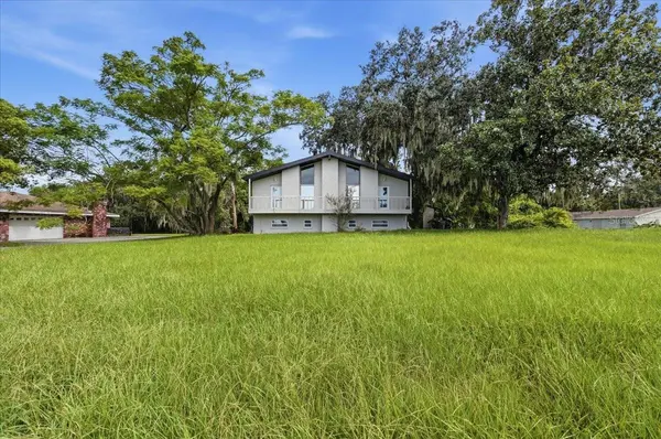 504 PARK PL, Lakeland, FL 33813