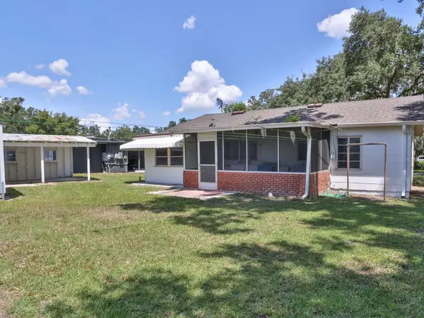 1855 E VALENCIA DR, Bartow, FL 33830