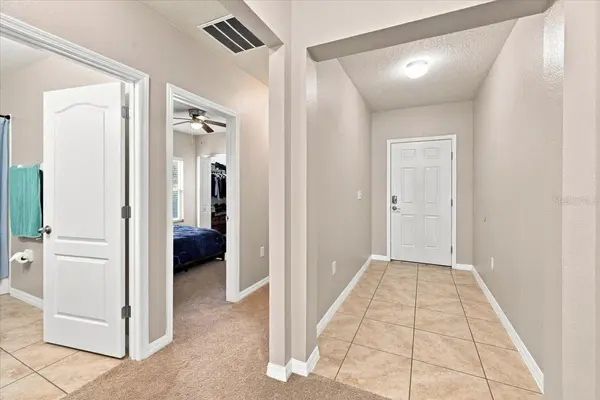 609 LUCERNE BLVD, Winter Haven, FL 33881