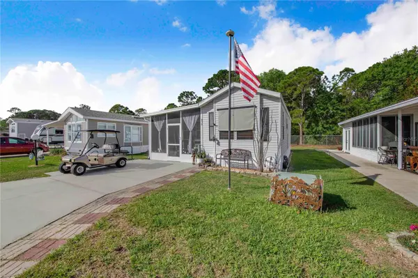 475 PINE LOOP, Frostproof, FL 33843