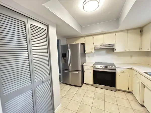 1026 MEDINAH DR, Winter Haven, FL 33884