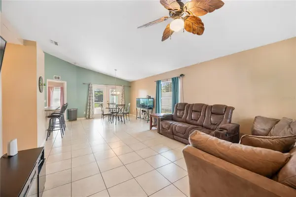 7859 SUGAR PINE BLVD, Lakeland, FL 33810