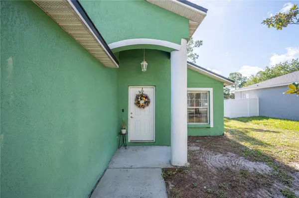 7859 SUGAR PINE BLVD, Lakeland, FL 33810