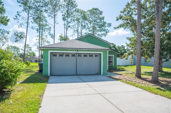 7859 SUGAR PINE BLVD, Lakeland, FL 33810