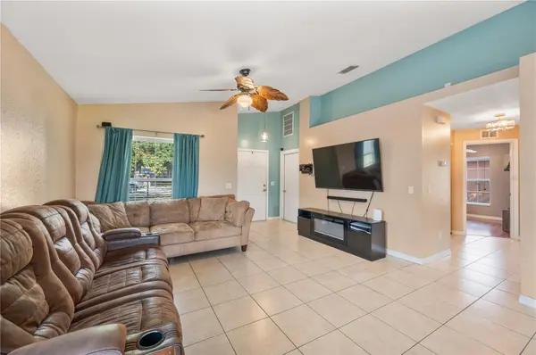 7859 SUGAR PINE BLVD, Lakeland, FL 33810