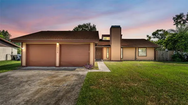 2236 COUNTRY LOOP N, Lakeland, FL 33811