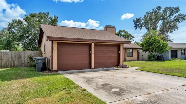 2236 COUNTRY LOOP N, Lakeland, FL 33811