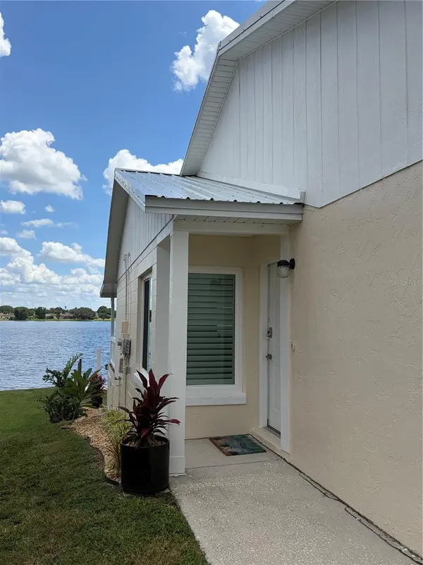 679 LAKE DEXTER CIR, Winter Haven, FL 33884