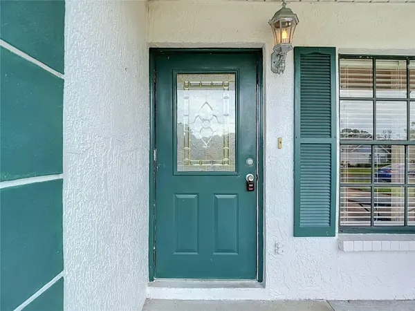 11510 PAMPAS DR, New Port Richey, FL 34654