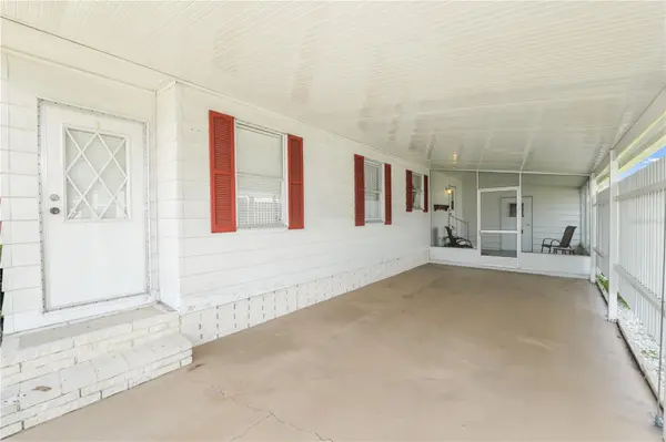 1008 ELIZABETH LN, Lakeland, FL 33809