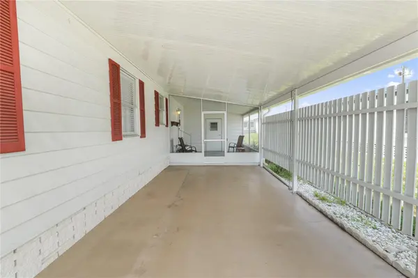 1008 ELIZABETH LN, Lakeland, FL 33809