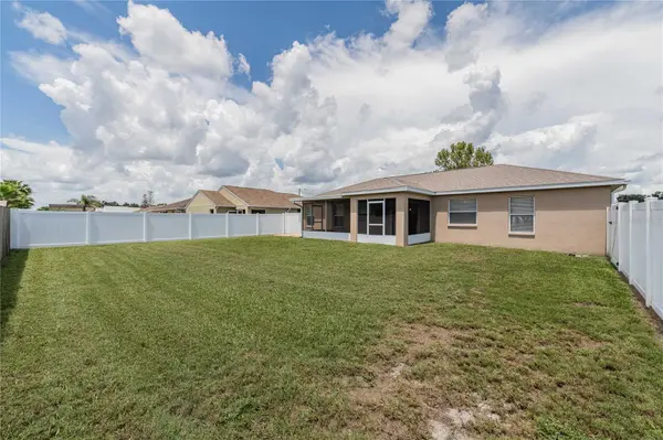 3291 WINCHESTER ESTATES CIR, Lakeland, FL 33810