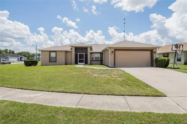 3291 WINCHESTER ESTATES CIR, Lakeland, FL 33810