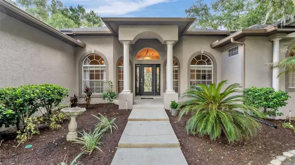 5956 TROPHY LOOP, Lakeland, FL 33811