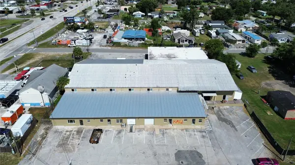 936 EDITH AVE, Lakeland, FL 33815