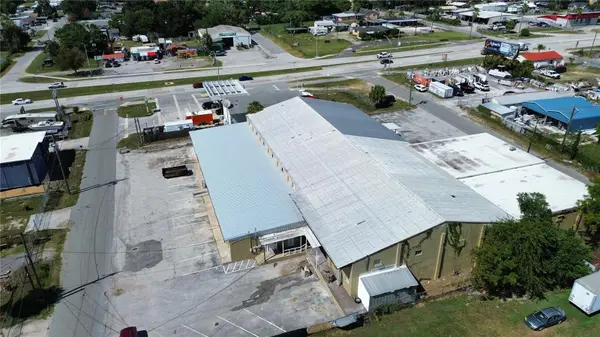 936 EDITH AVE, Lakeland, FL 33815