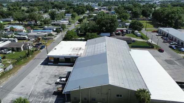 936 EDITH AVE, Lakeland, FL 33815