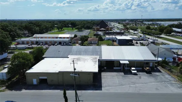 936 EDITH AVE, Lakeland, FL 33815