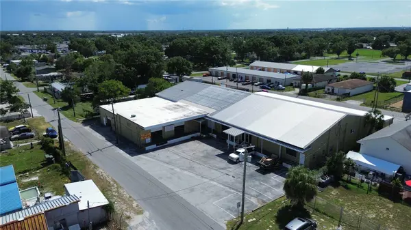 936 EDITH AVE, Lakeland, FL 33815