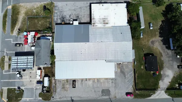 936 EDITH AVE, Lakeland, FL 33815