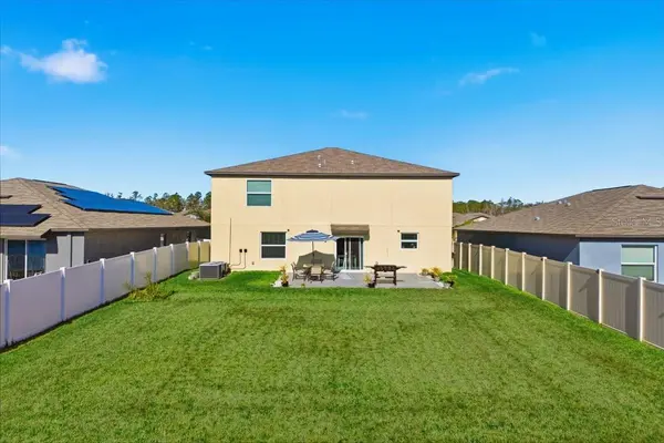 2175 OLD MINING RD, Lakeland, FL 33801
