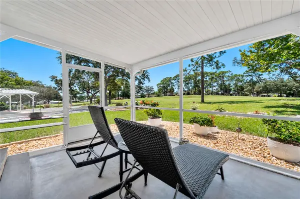 8241 WEATHERFORD AVE, Brooksville, FL 34613